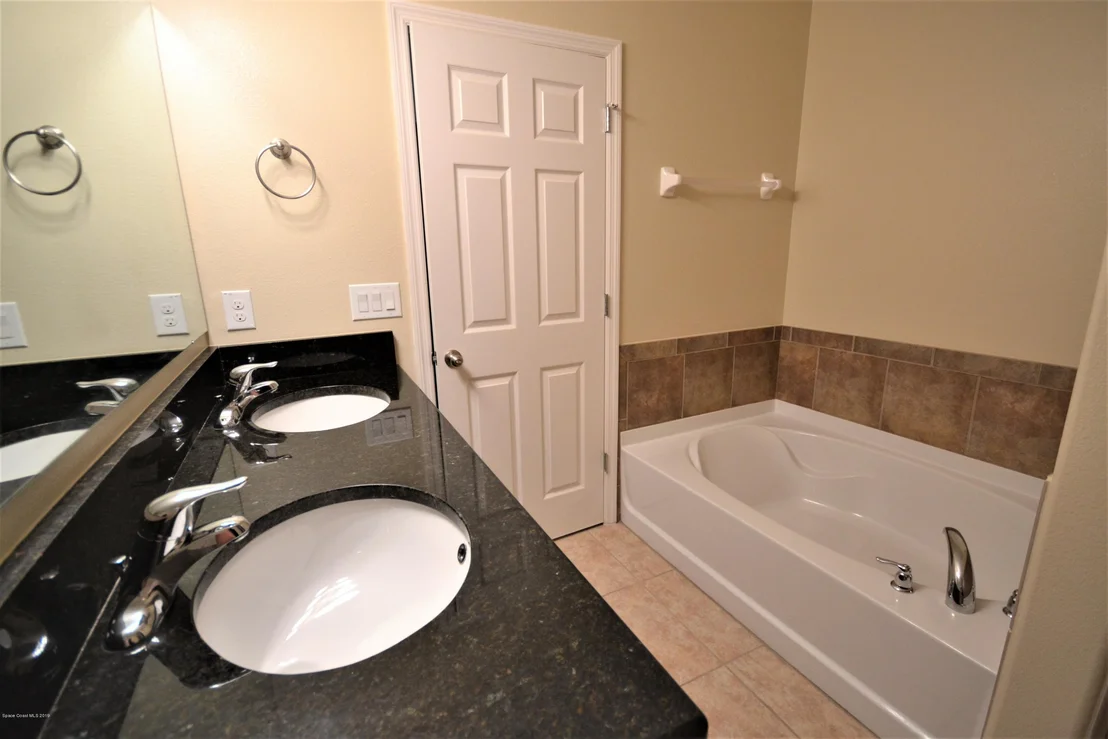Photo of 730 Fiddleleaf Circle