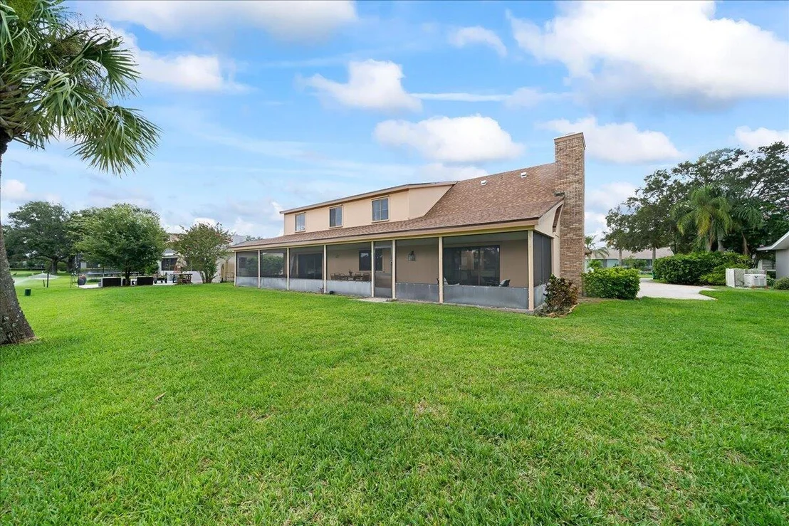 Photo of 271 Sandy Run