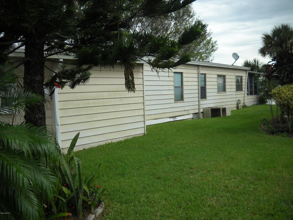 Photo of 145 Rosewood Drive