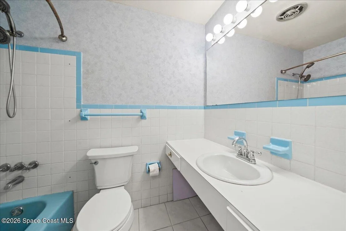 Photo of 2505 Diplomat Drive
