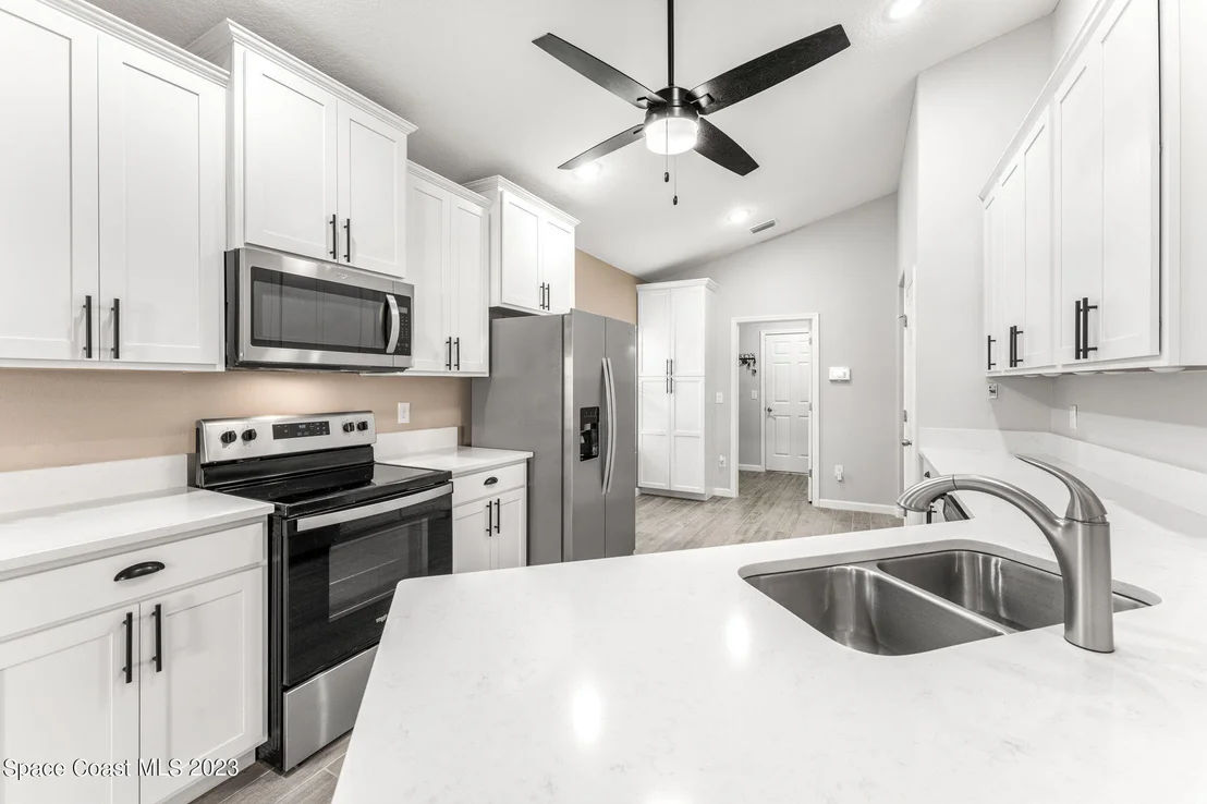Photo of 4706 Broomsedge Circle