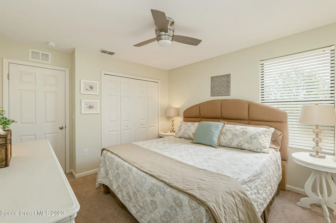 Photo of 1243 Hailey Street