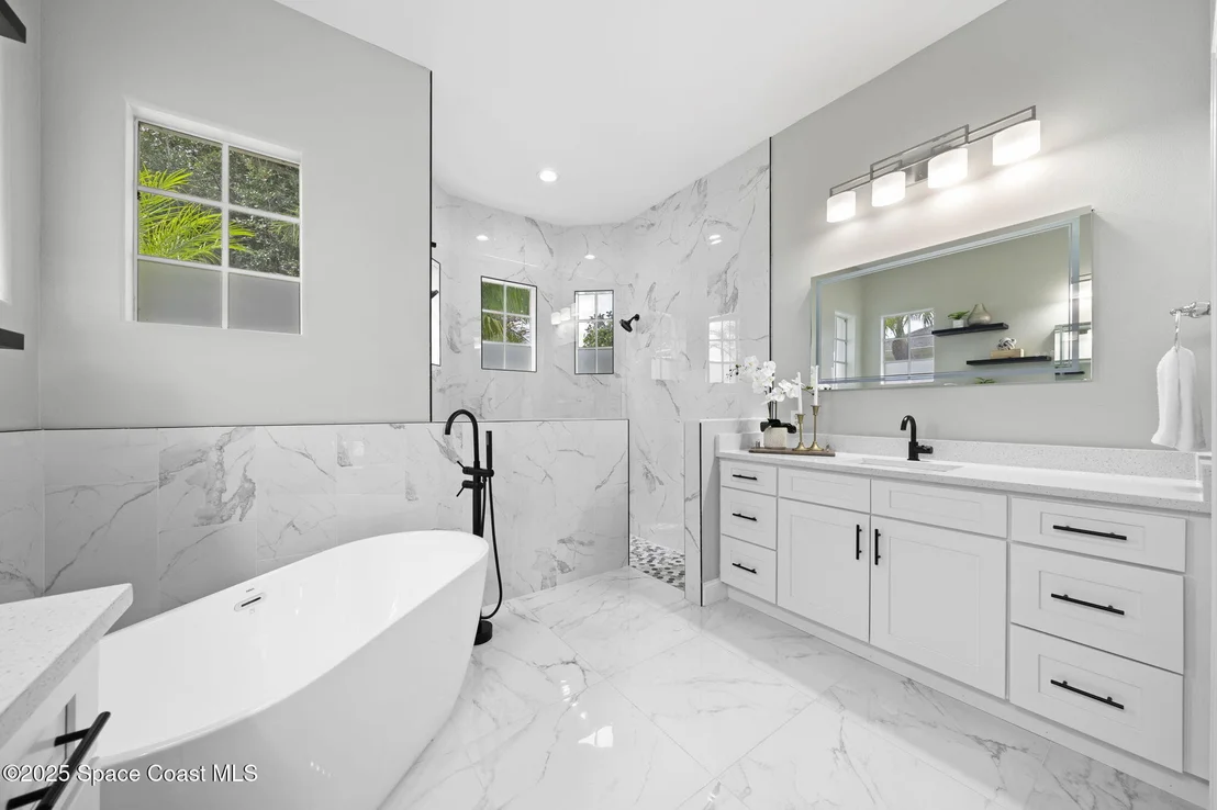 Photo of 3611 Gatlin Drive