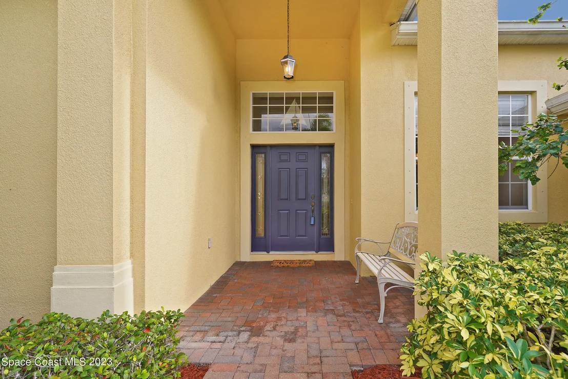 Photo of 3731 Chardonnay Drive