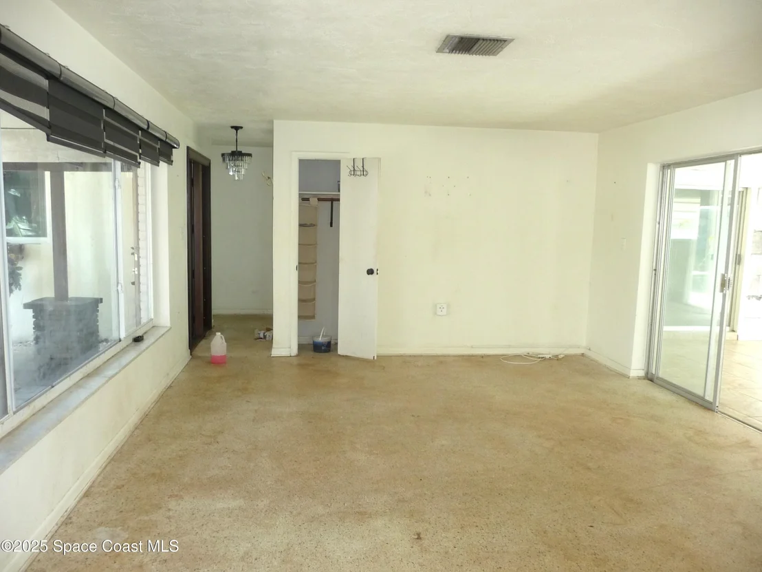 Photo of 428 Penguin Drive