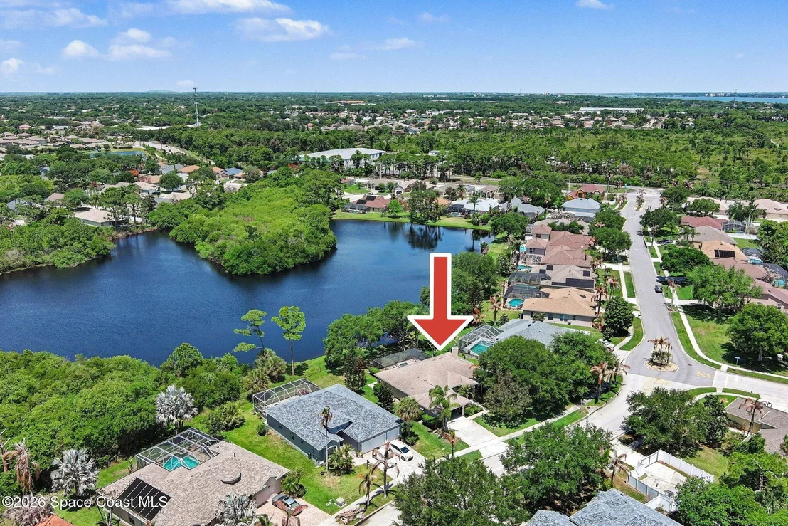 Photo of 3875 Waterford Drive