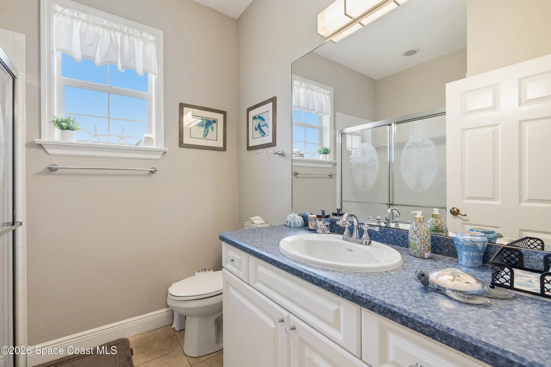 Photo of 5828 Pine Ridge Circle