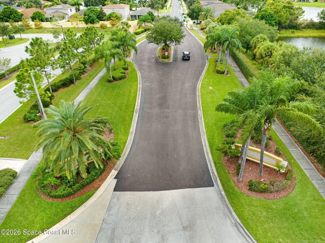 Photo of 3152 Constellation Drive