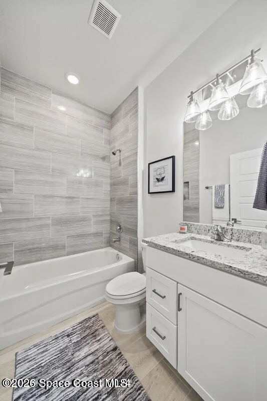 Photo of 1397 Ran Road SE