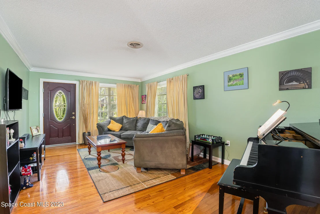 Photo of 506 2nd Avenue