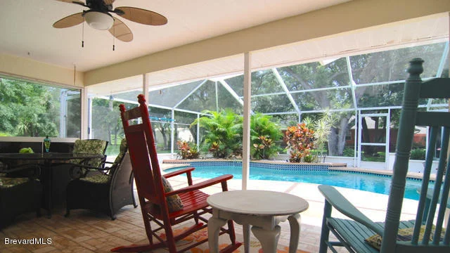 Photo of 330 Campbell Drive