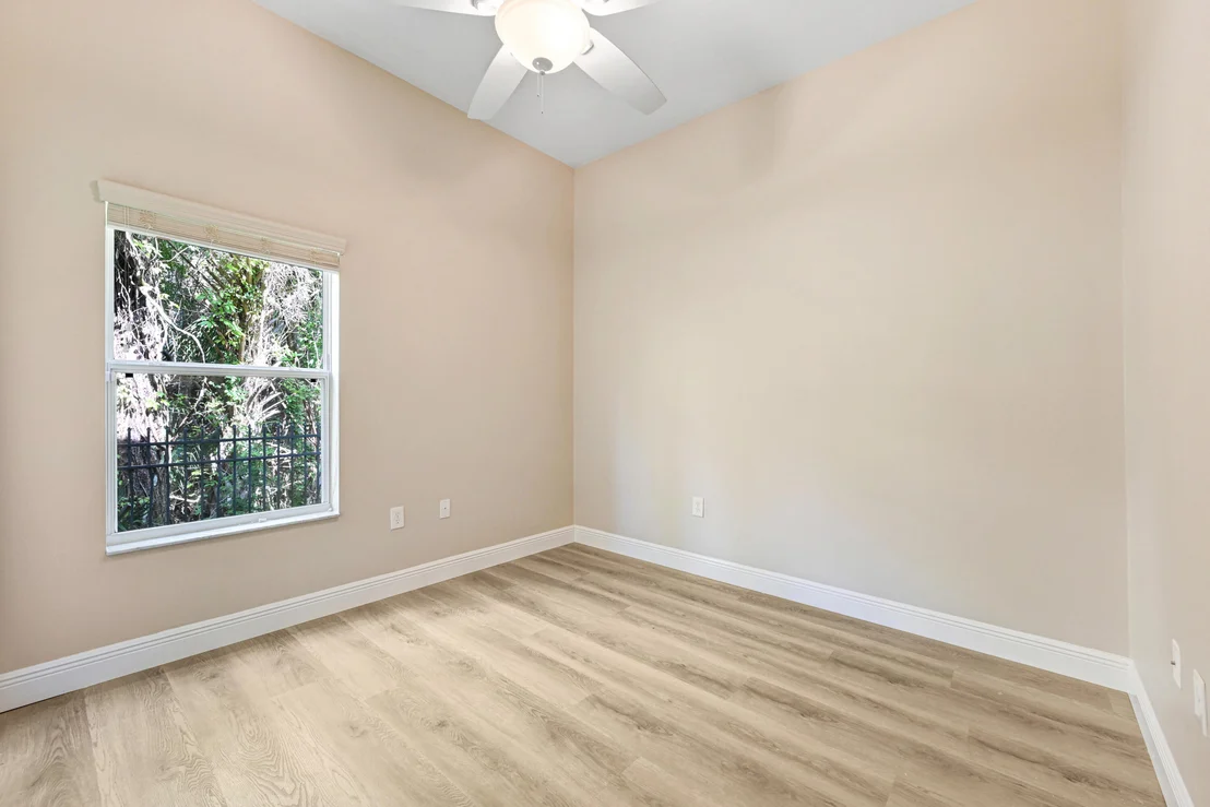 Photo of Unit 104 at 4087 Meander Place