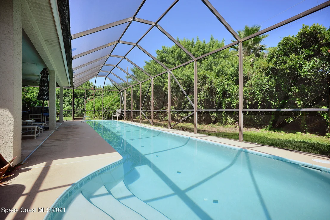 Photo of 130 Seaglass Drive