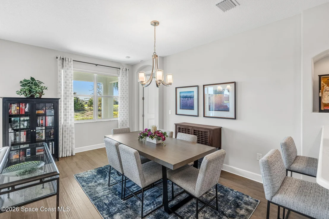 Photo of 7985 Wyndham Drive