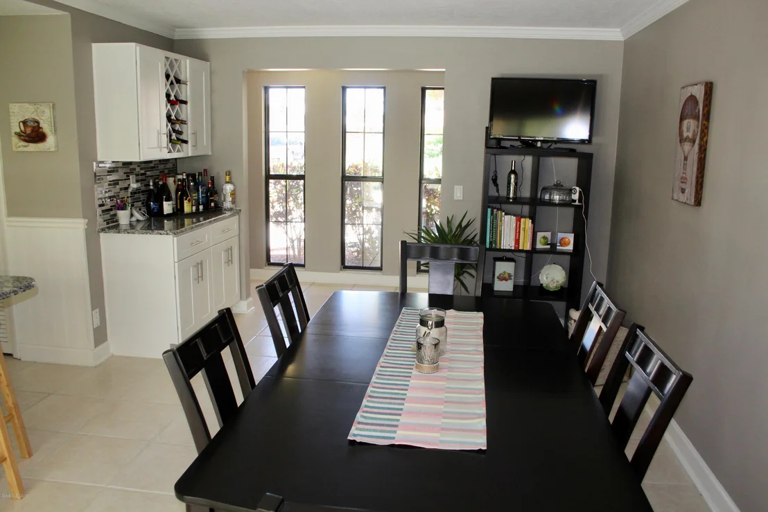 Photo of 229 Sand Dollar Road
