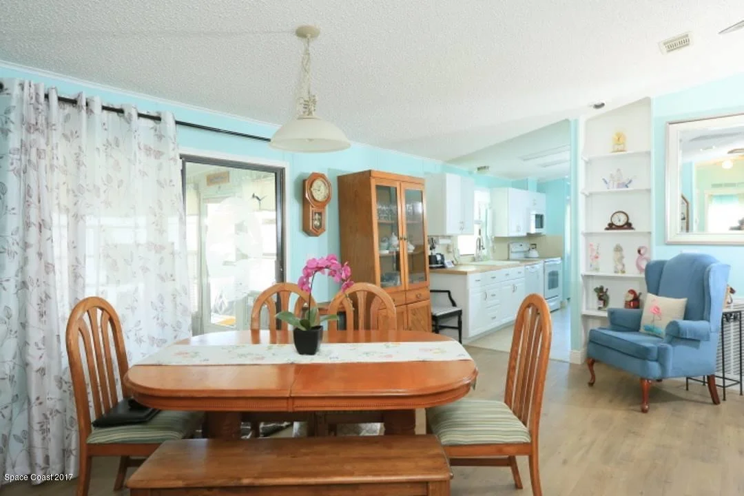 Photo of 1225 Calusa Drive