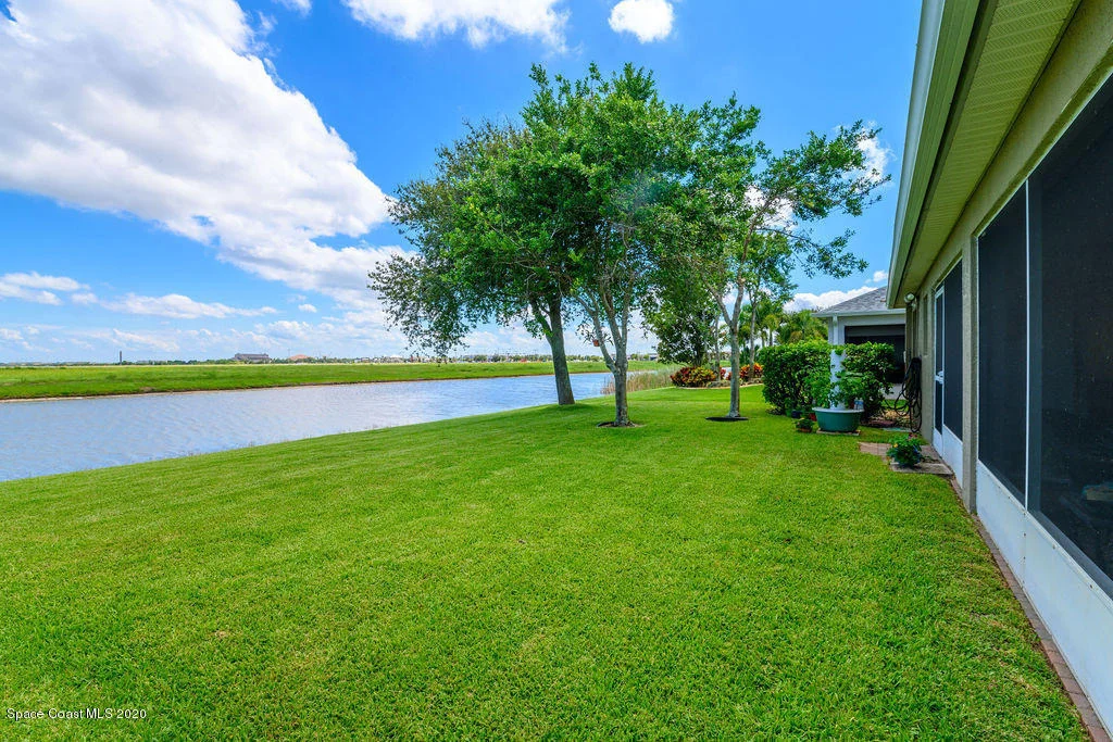 Photo of 4150 Chardonnay Drive