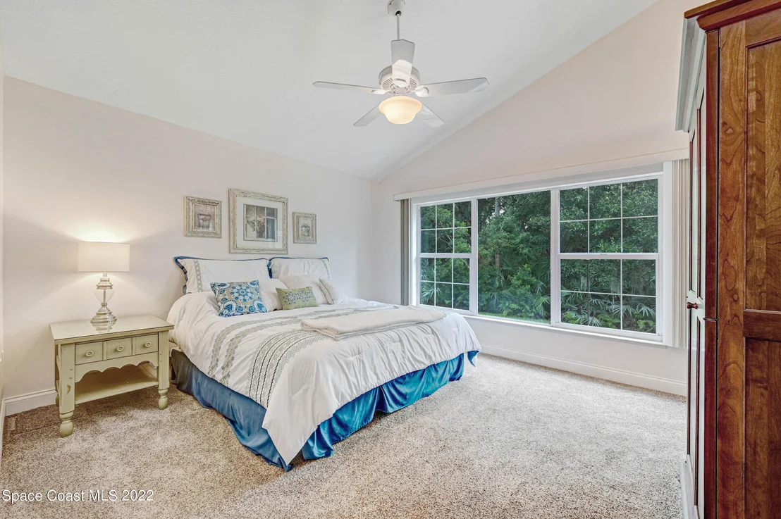 Photo of 3700 Big Pine Road
