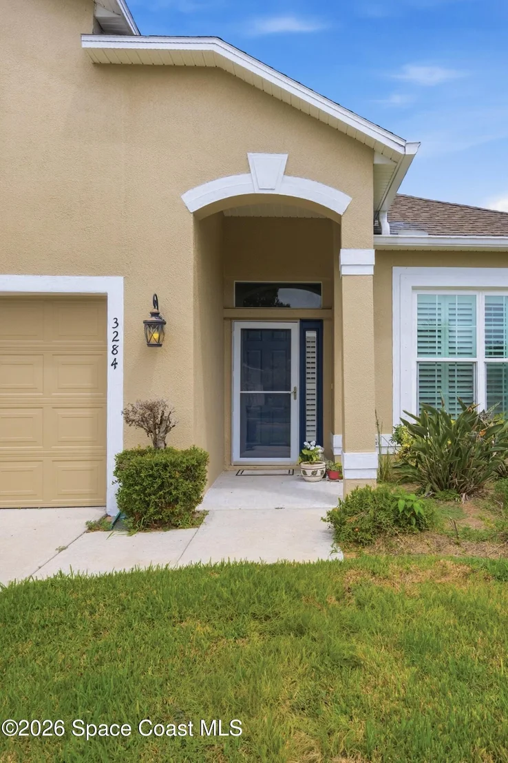 Photo of 3284 Cloudberry Place
