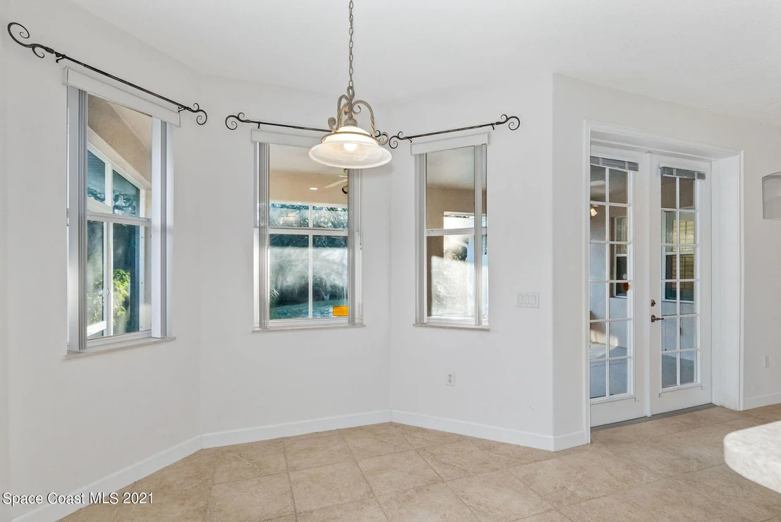 Photo of 3748 Turtle Mound Road