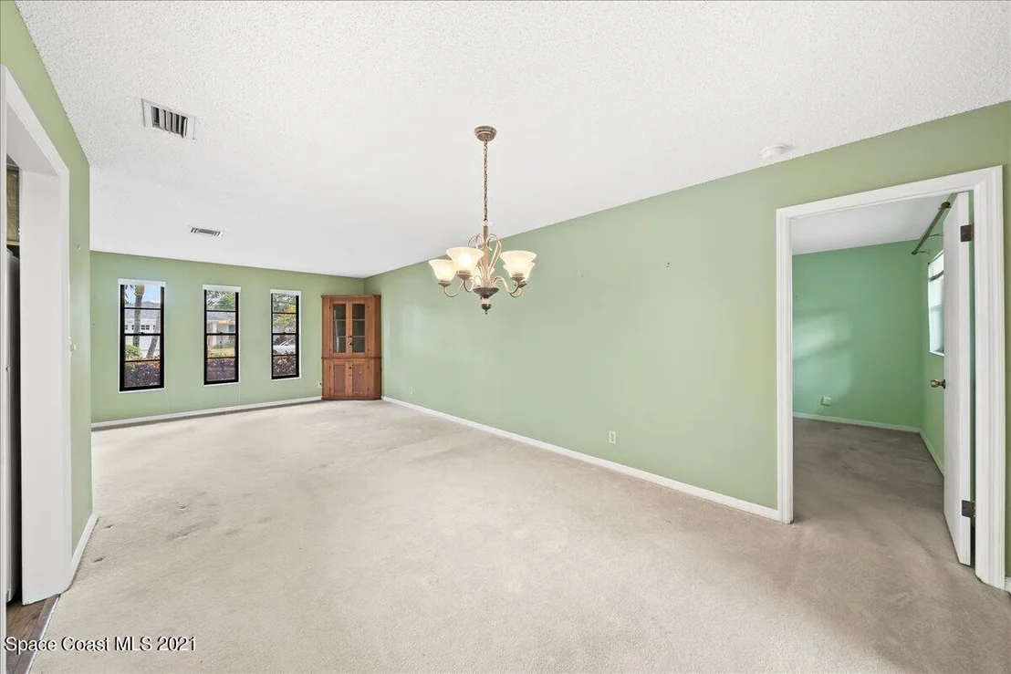 Photo of 350 Cherry Drive