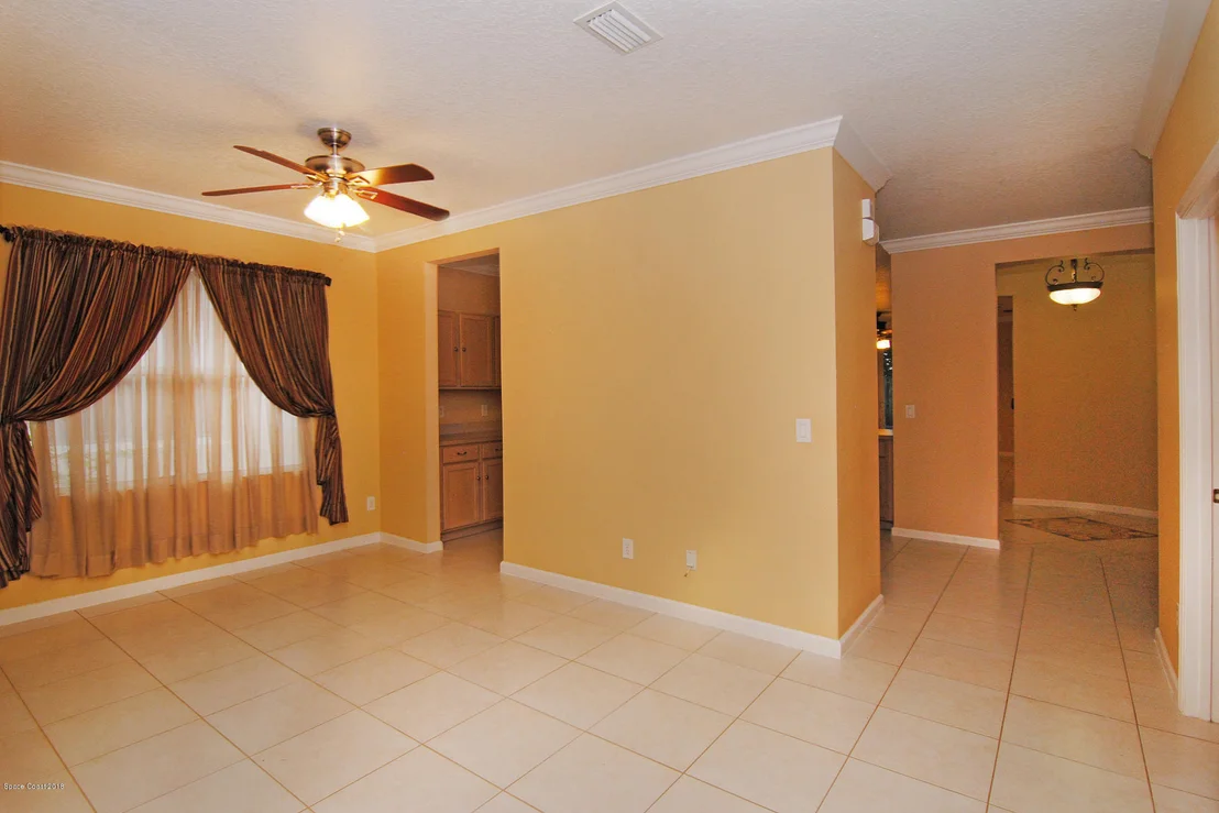 Photo of 4334 Canby Drive