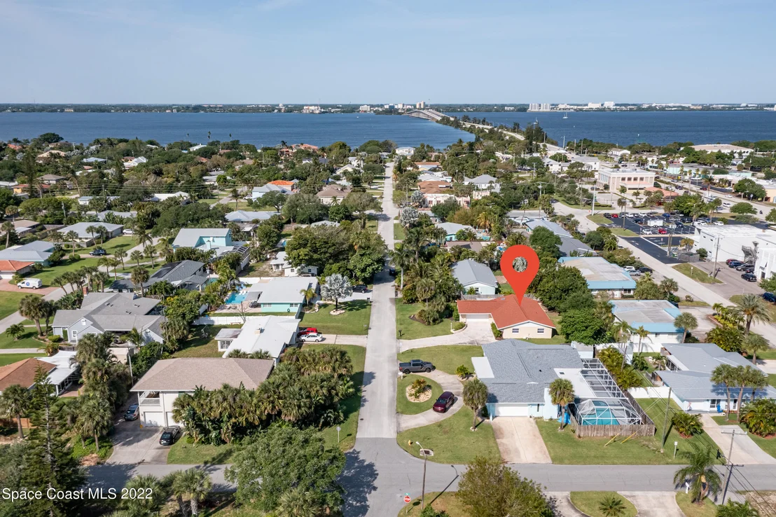 Photo of 310 Seventh Avenue