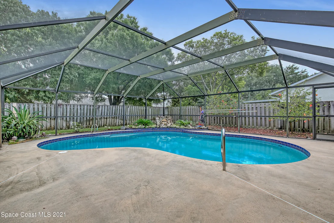 Photo of 649 Sandpiper Circle