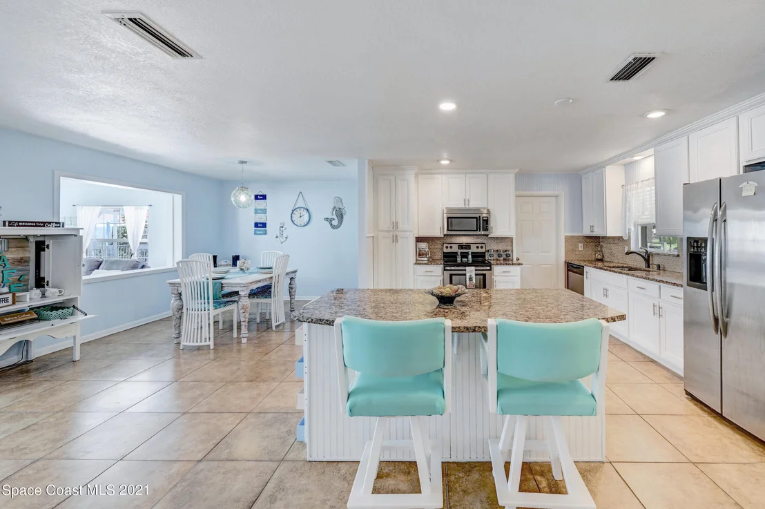 Photo of 1393 Sarazen Drive