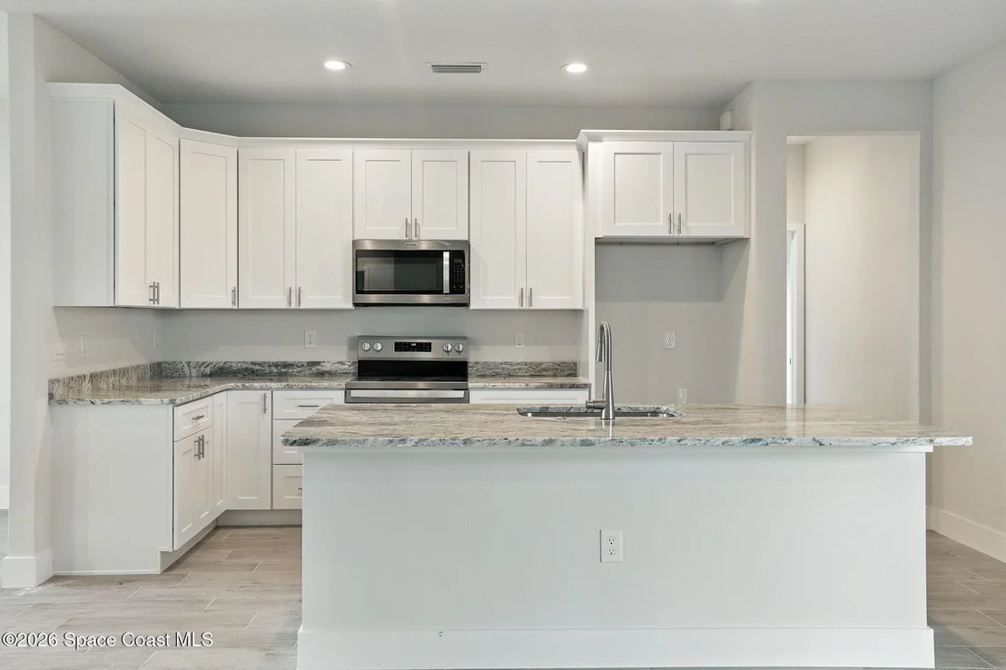 Photo of 811 Saint Andre Boulevard