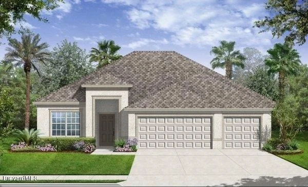 Photo of 6550 Ingalls Street