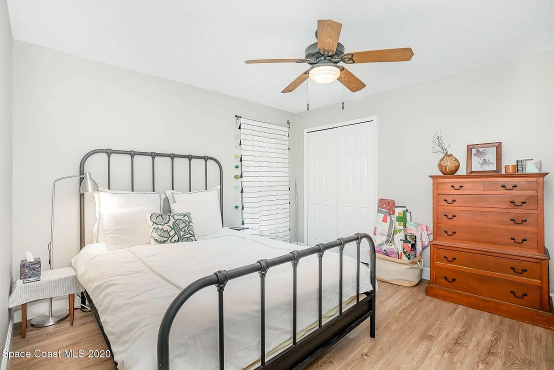 Photo of 1008 SABAL GROVE Drive