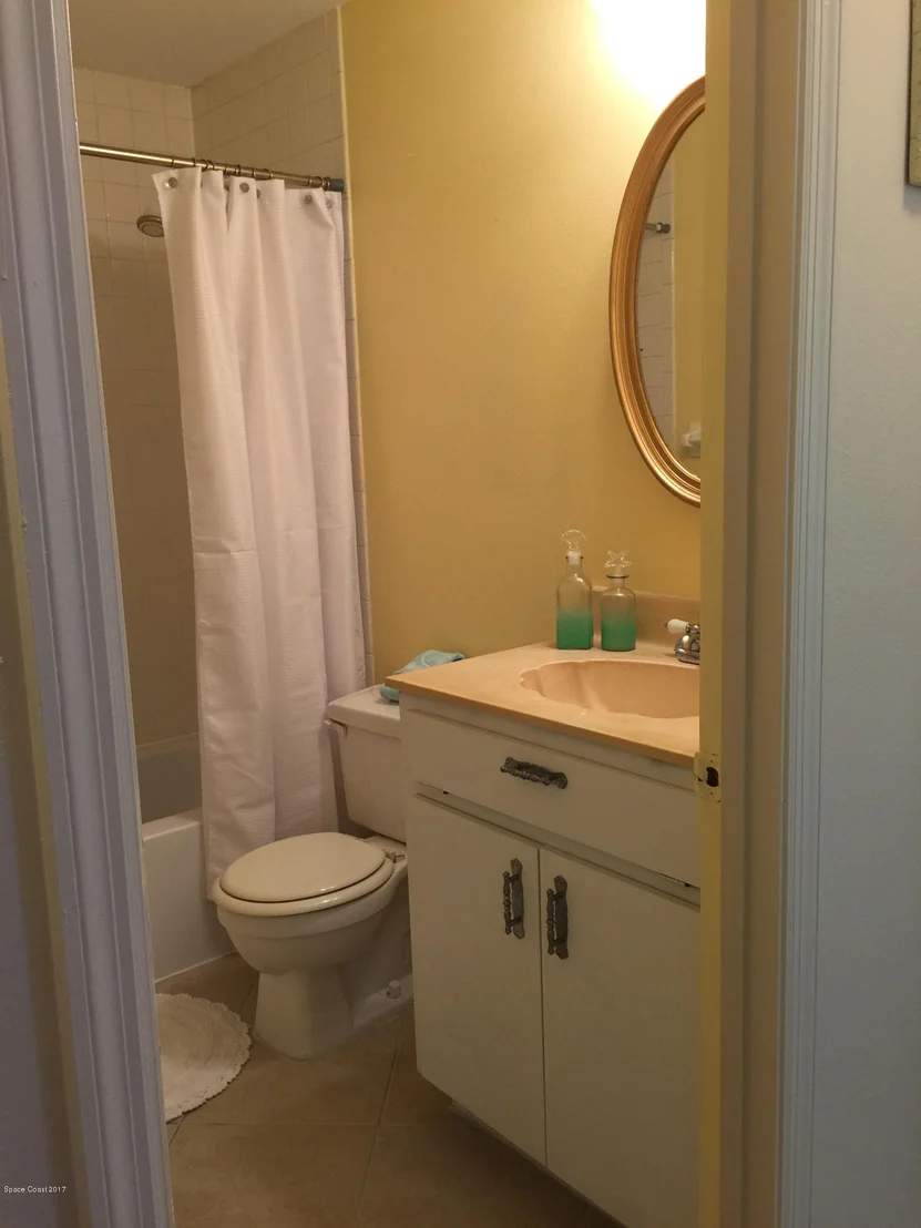 Photo of 1091 Goldenrod Circle NE