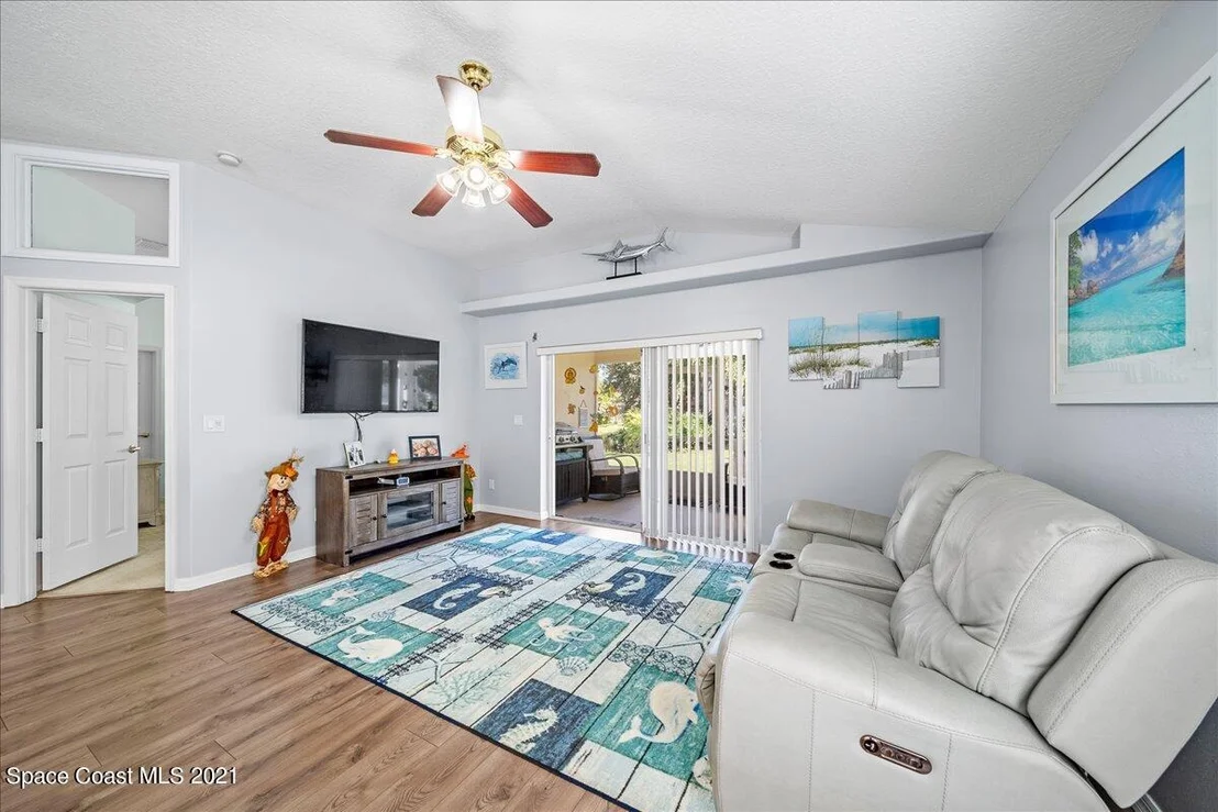 Photo of 2340 Stratford Pointe Drive