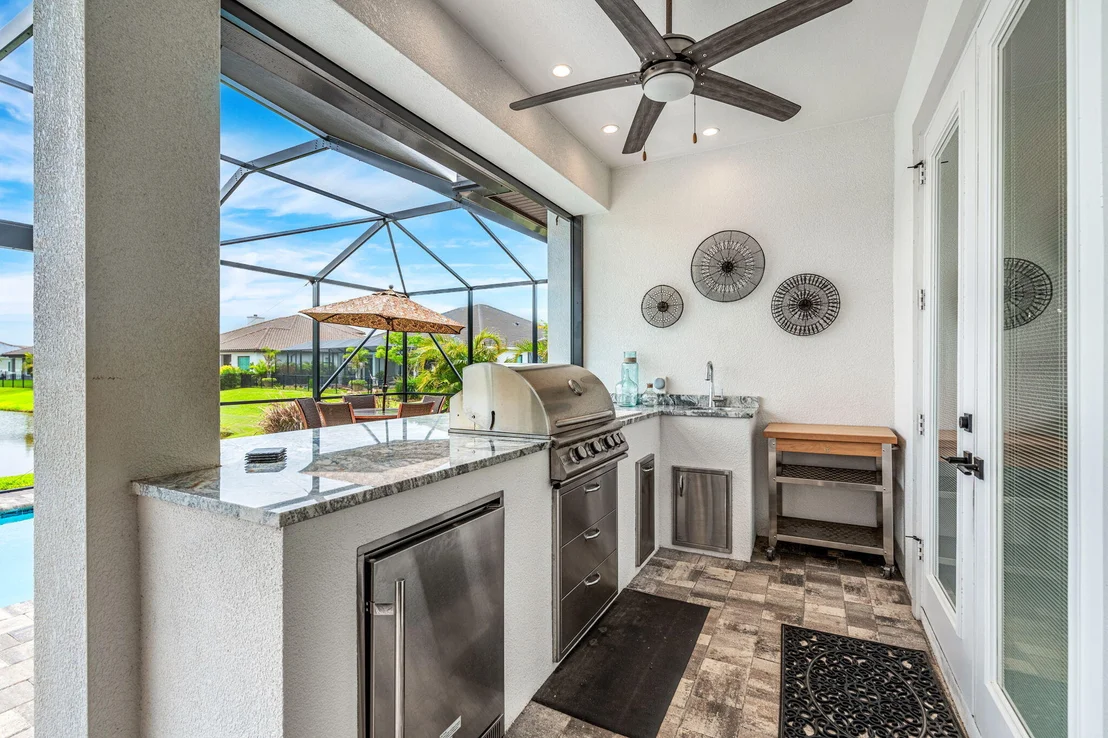 Photo of 8570 Serrano Circle