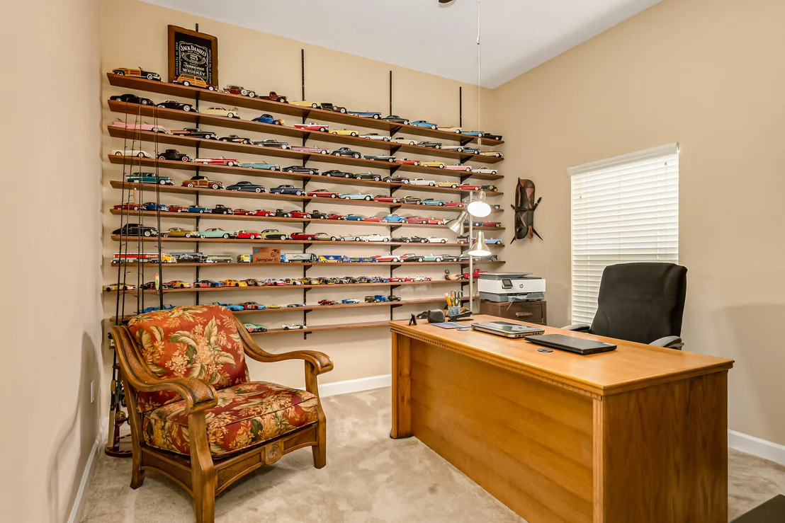Photo of 786 Conestee Drive