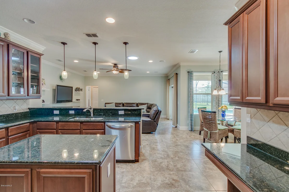 Photo of 3482 Terramore Drive