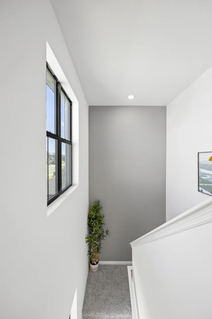 Photo of 4646 Broomsedge Circle