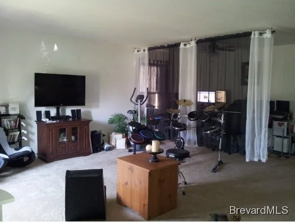 Photo of 4115 Millicent