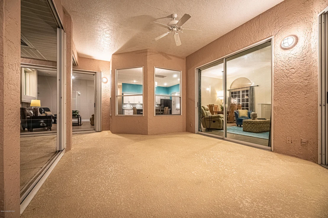 Photo of 1012 Spanish Wells Drive