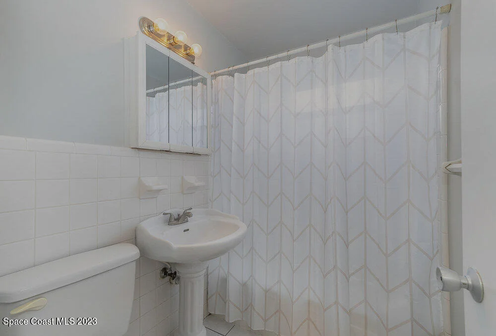 Photo of 986 Macco Road