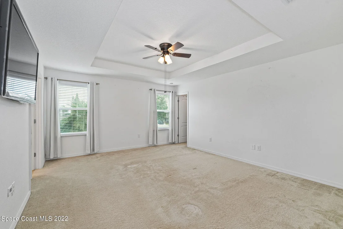 Photo of 744 Breakaway Trail