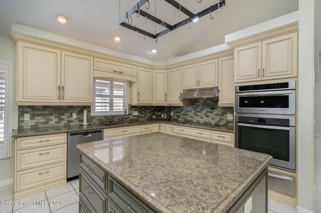 Photo of 1740 Lago Mar Drive