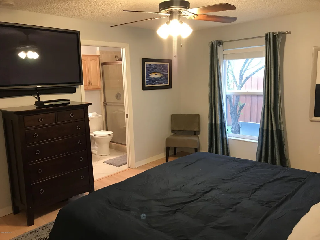 Photo of 4126 Four Lakes Drive