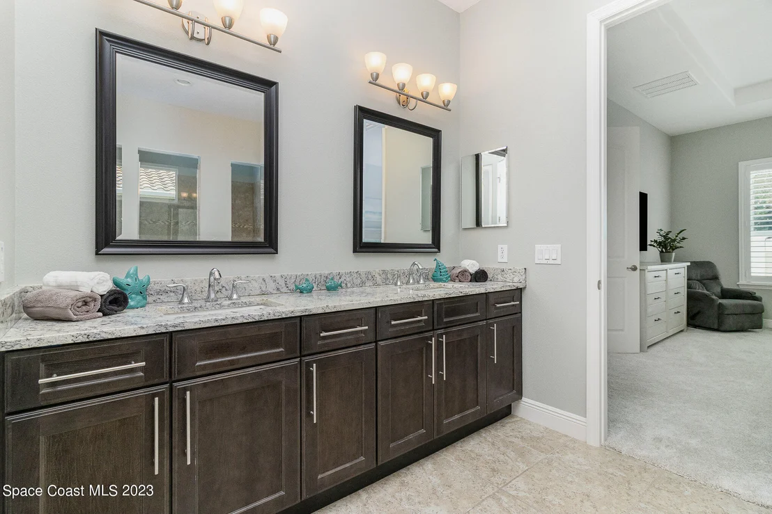 Photo of 3569 Poseidon Way