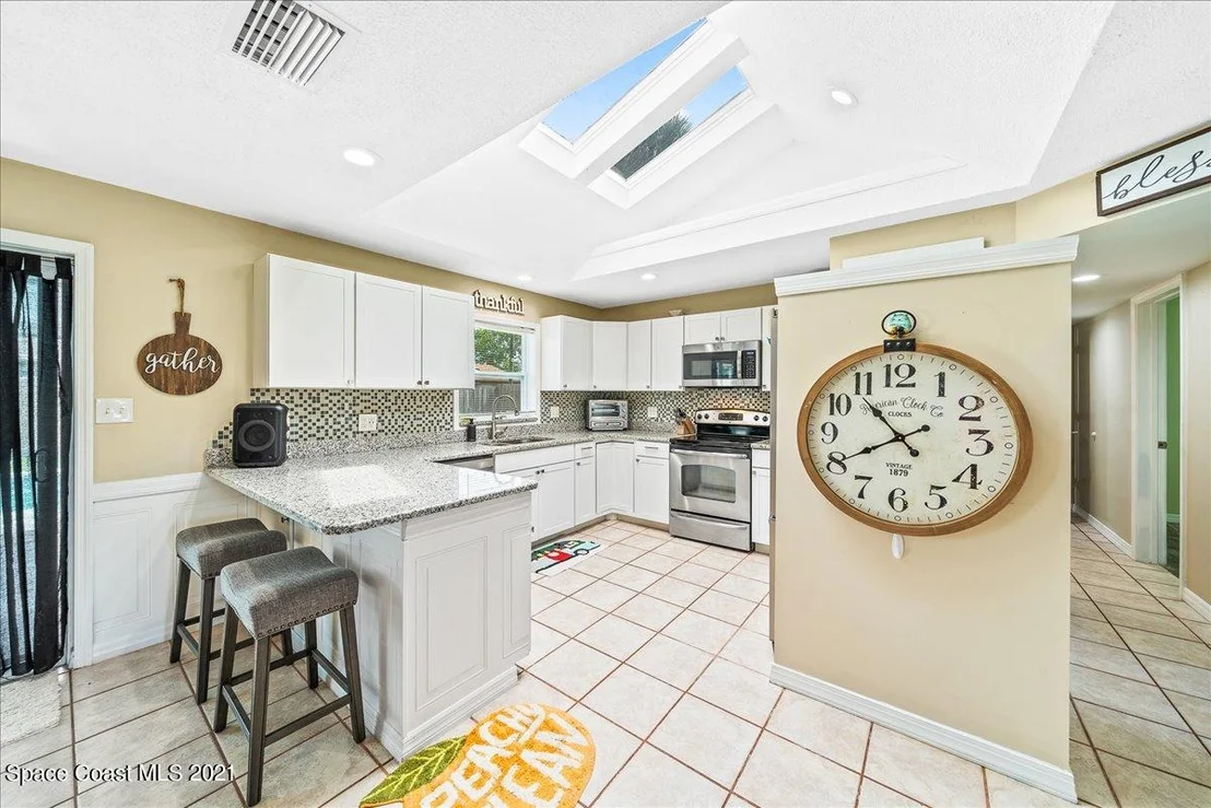 Photo of 982 Macco Road