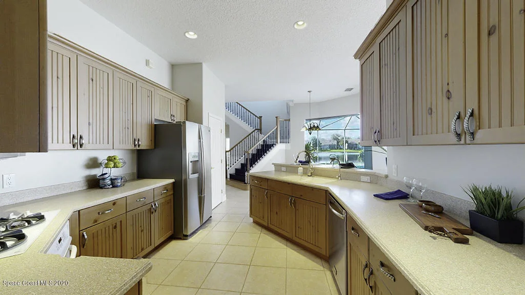 Photo of 1532 Vestavia Circle