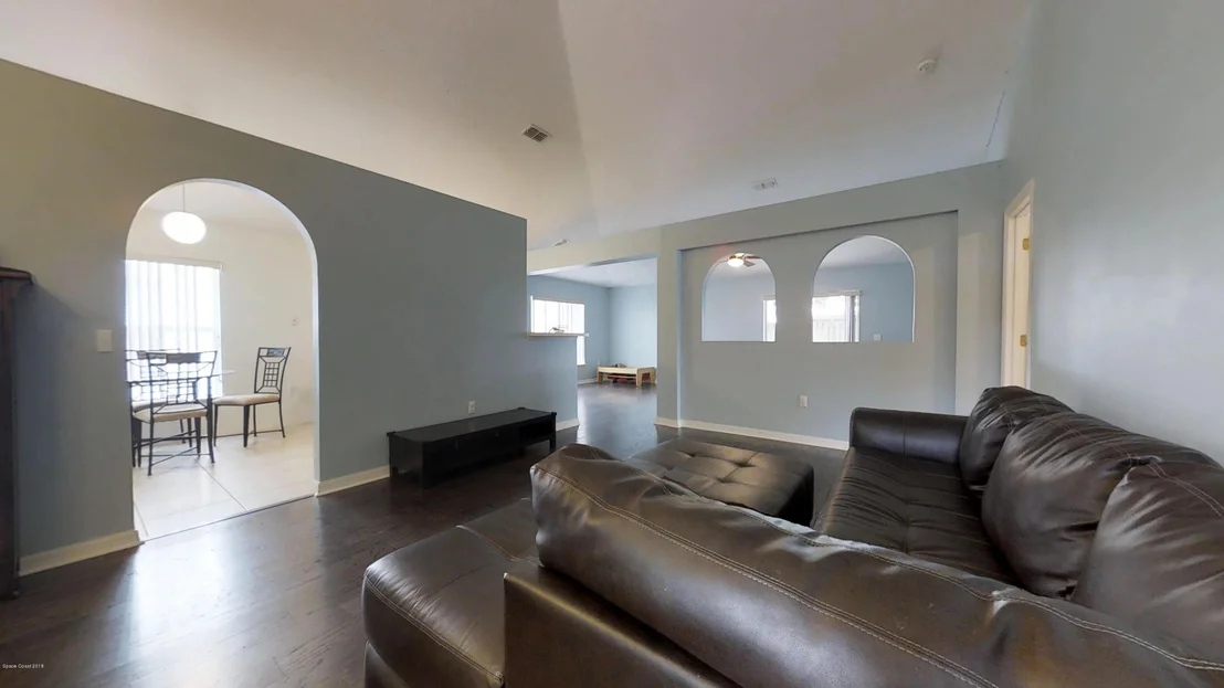 Photo of 3012 Chica Circle