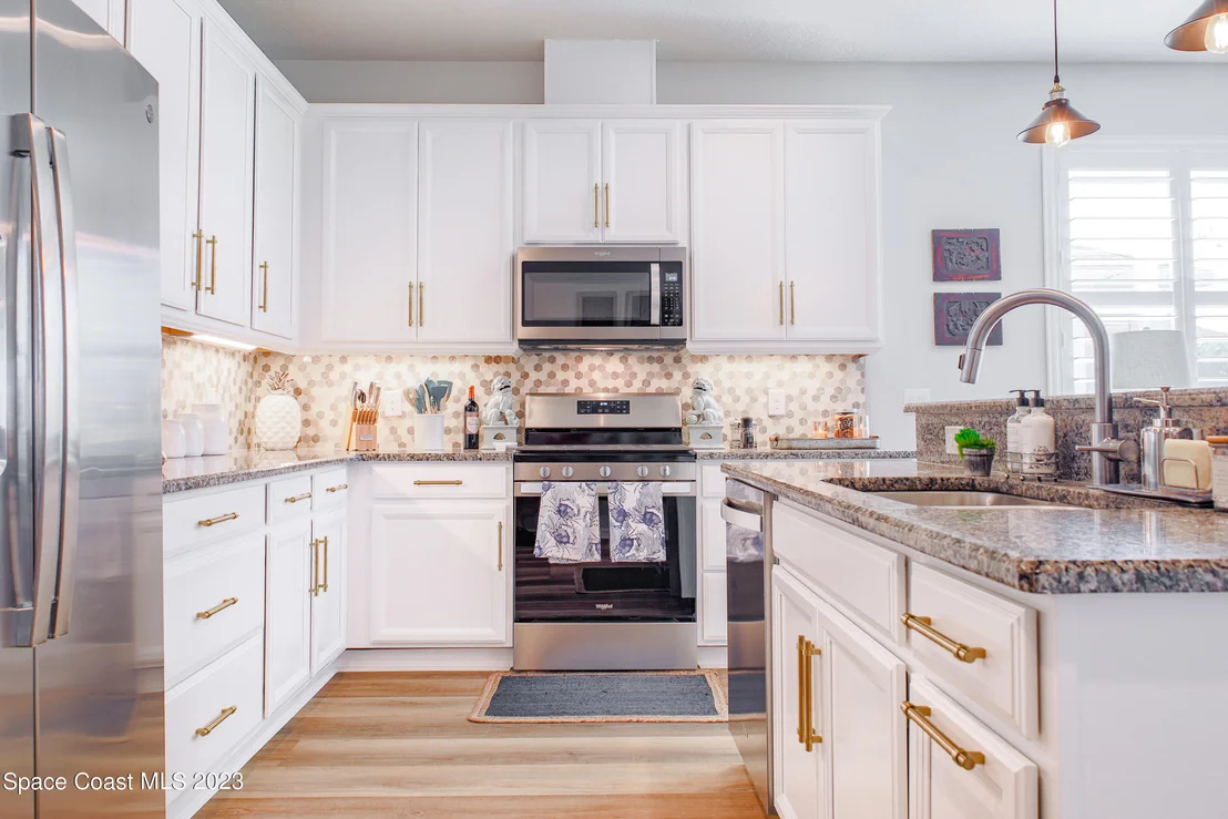 Photo of 3349 Ribbon Grass Drive