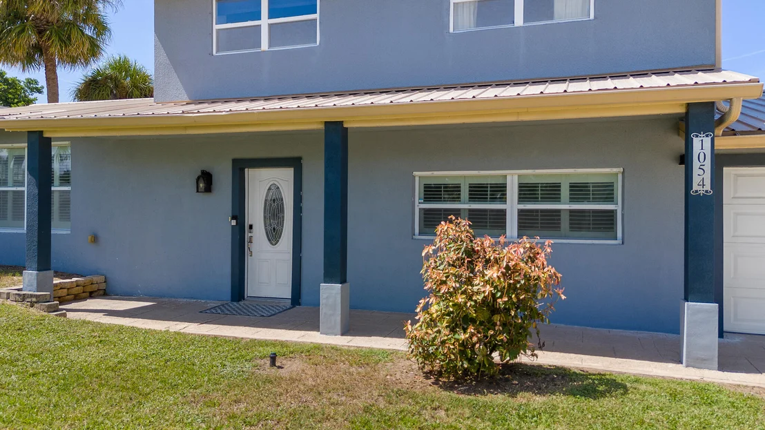 Photo of 1054 Pinetree Drive